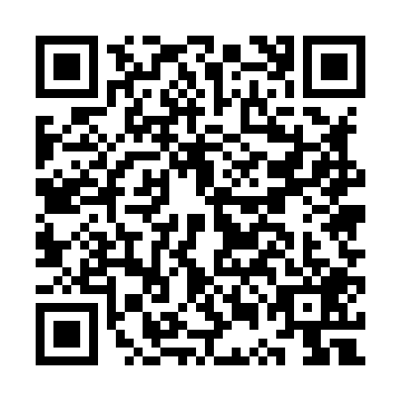 QR code for KUE8098