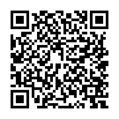 QR code for KUE9436