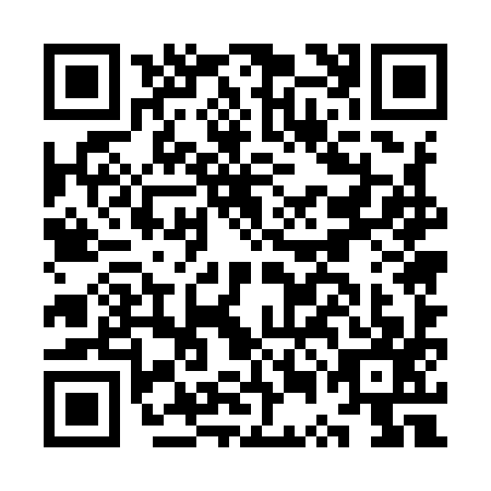 QR code for KUE9970