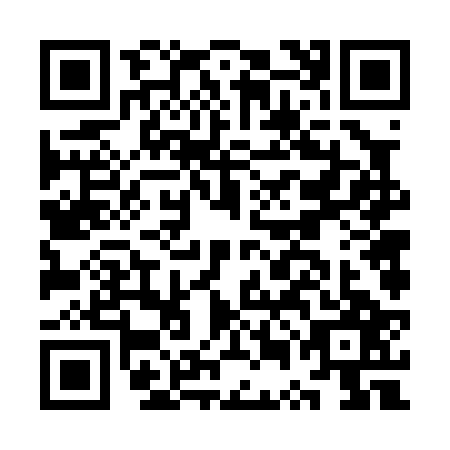 QR code for KUF0272