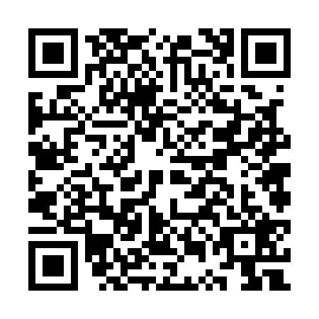 QR code for KUF1298