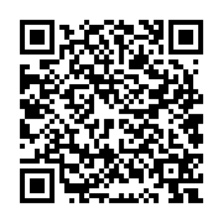 QR code for KUF2244