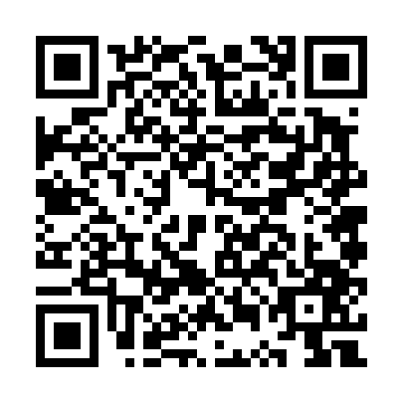 QR code for KUF4477