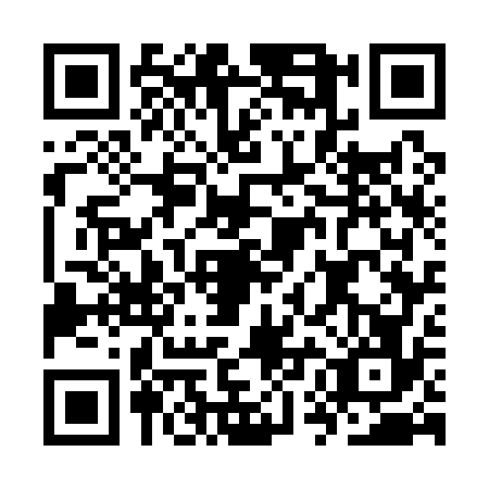 QR code for KUG1769