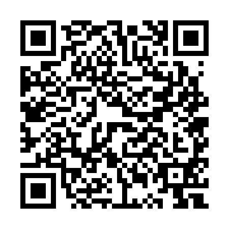 QR code for KUG3907