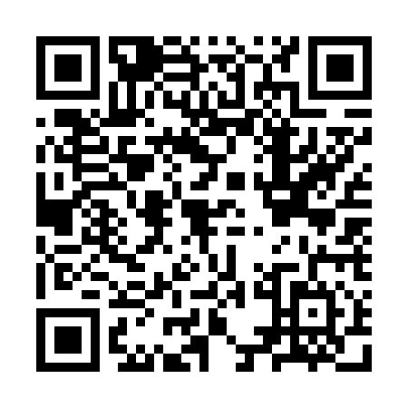 QR code for KUG6142