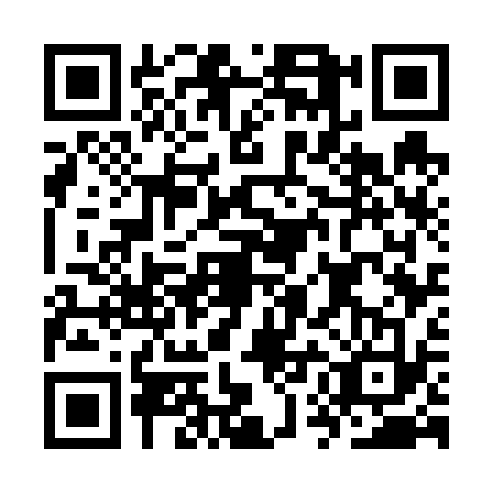 QR code for KUG6338