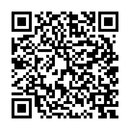 QR code for KUG6626