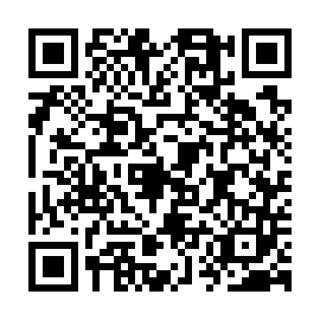 QR code for KUG7436