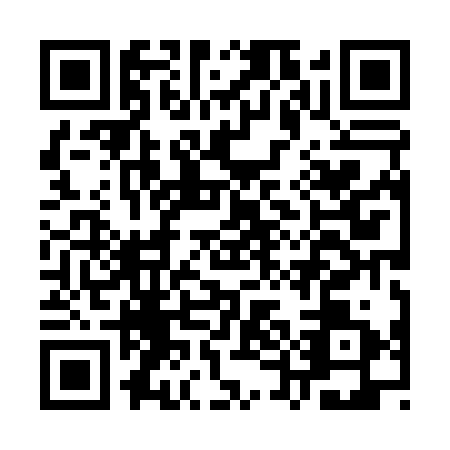 QR code for KUH0310