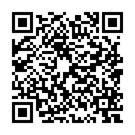 QR code for KUH1452