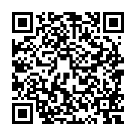 QR code for KUH2890