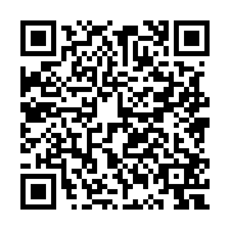 QR code for KUH5021