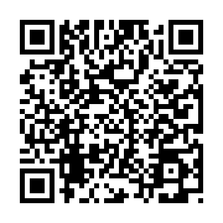 QR code for KUH5840