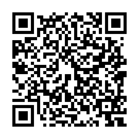 QR code for KUH7967