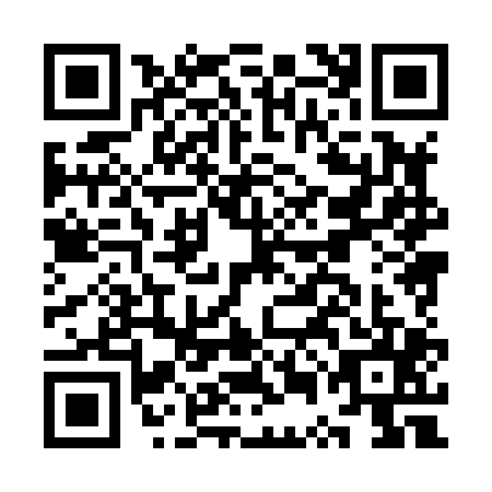 QR code for KUH8057