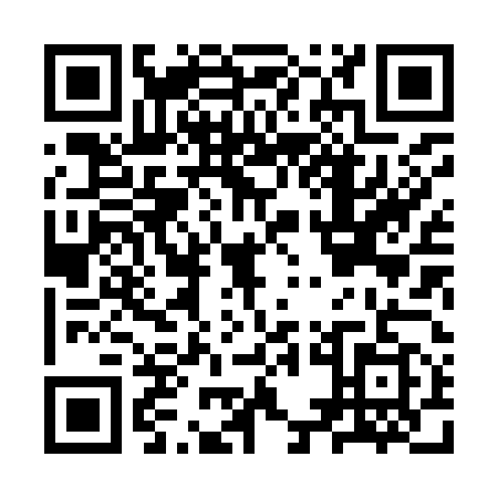 QR code for KUH9592