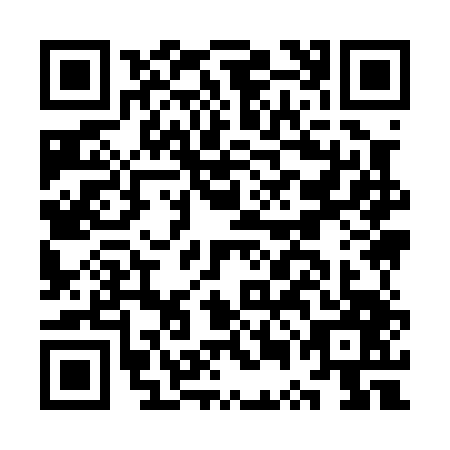 QR code for KUI0474
