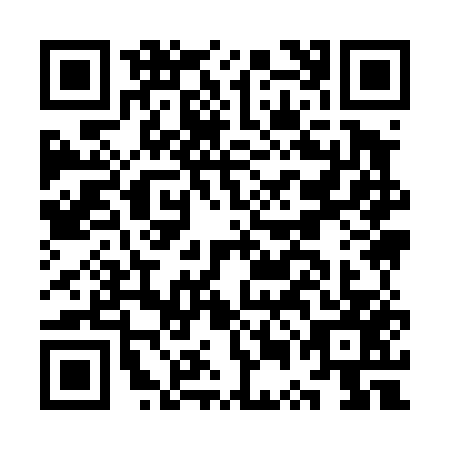 QR code for KUI4577