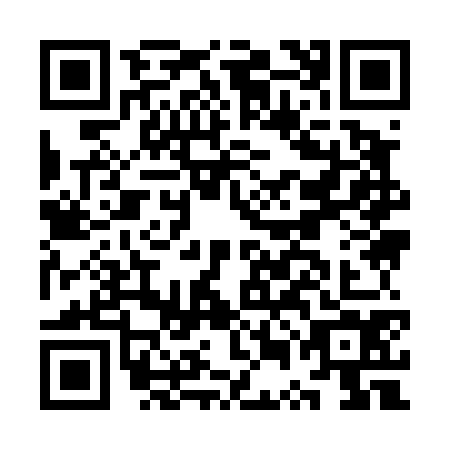 QR code for KUI4749