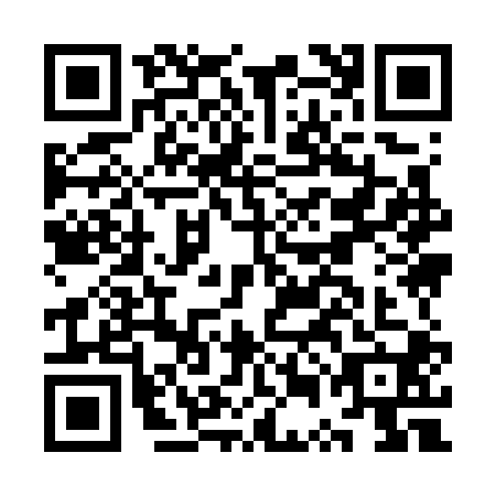 QR code for KUI7000