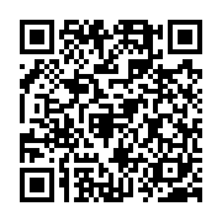 QR code for KUI7611