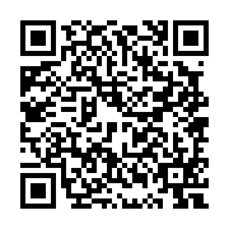 QR code for KUJ0953