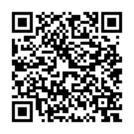 QR code for KUJ3238