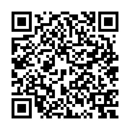 QR code for KUJ6314