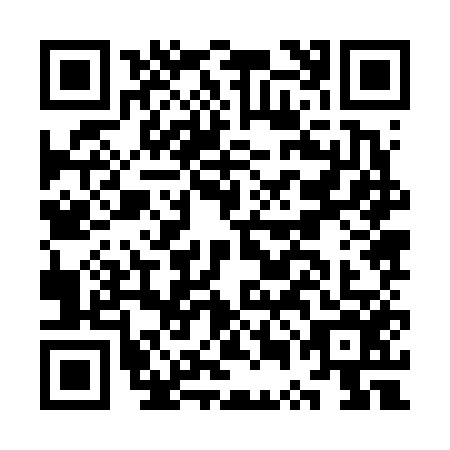 QR code for KUJ6565