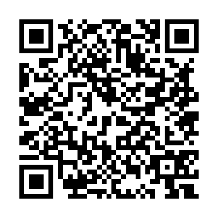 QR code for KUJ8748