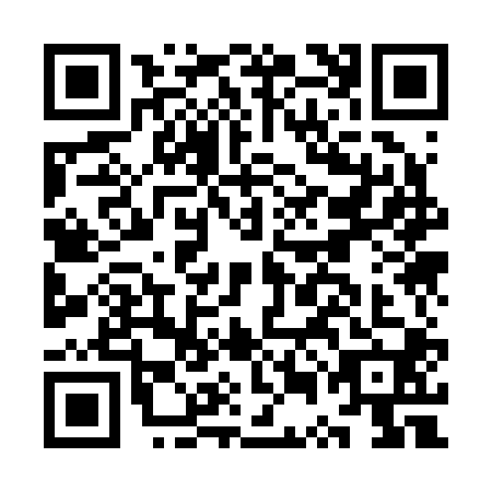 QR code for KUK2004