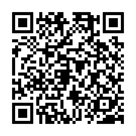 QR code for KUK2286