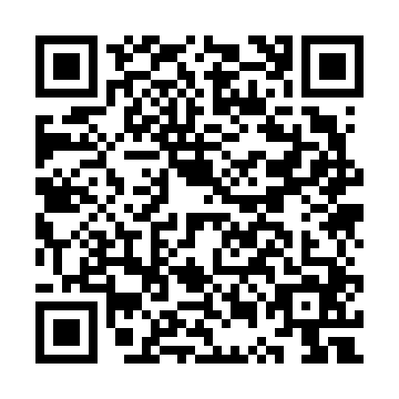 QR code for KUK6443