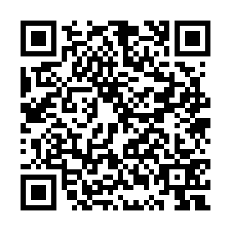 QR code for KUK7732