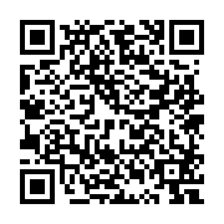 QR code for KUK7824