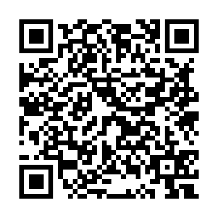 QR code for KUK8358