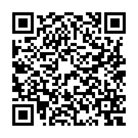 QR code for KUK9651
