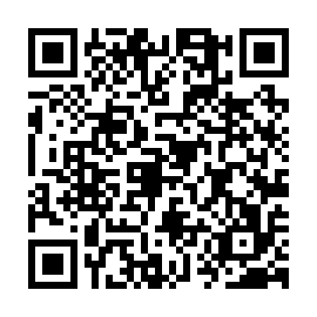 QR code for KUL2163