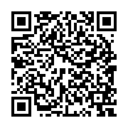 QR code for KUL2416