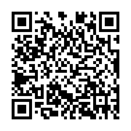 QR code for KUL3021