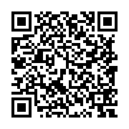 QR code for KUL8599