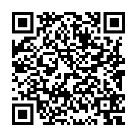 QR code for KUL9291