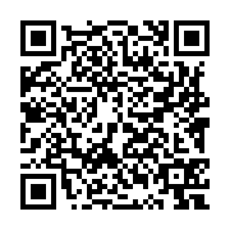 QR code for KUL9347