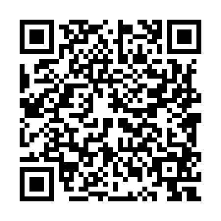 QR code for KUL9447