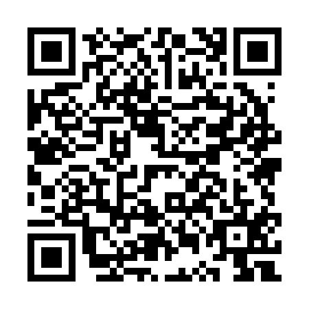 QR code for KUM2156