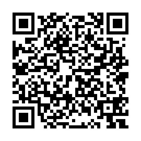 QR code for KUM7185