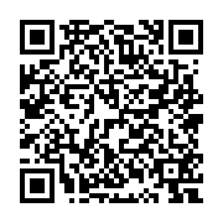 QR code for KUM7525