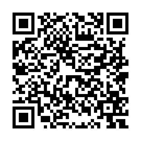 QR code for KUM9679