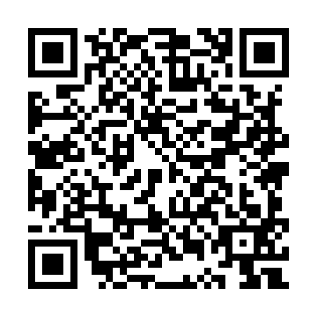 QR code for KUM9939